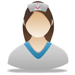 Yrd. Sağ. Prs. Nisa SEVİNÇ