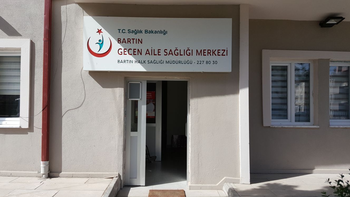 Web Sitemiz Yayında!